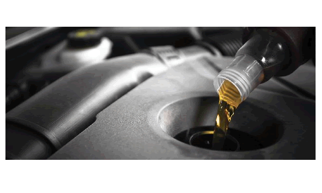 mejor_lubricante_para_moto